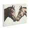 Stupell Industries Equine Companions Pair Wall Plaque, design by Svetlana Aleynikova